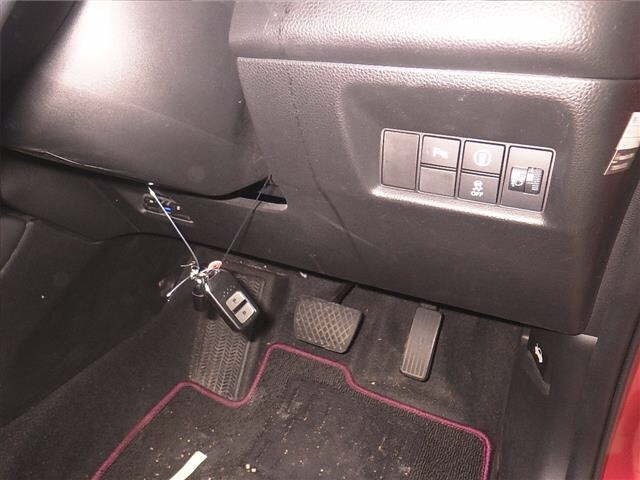 Honda FIT 2020 8360028-8