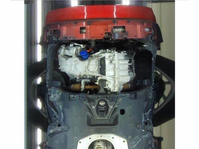 Honda FIT 2020 8360028-9