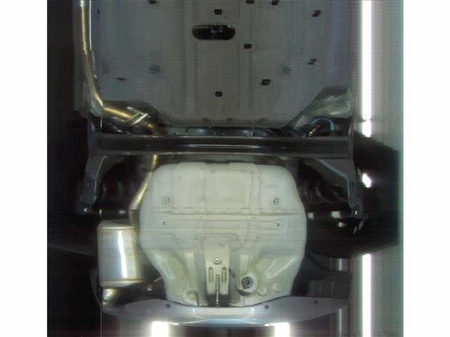 Honda FIT 2021 8360029-11