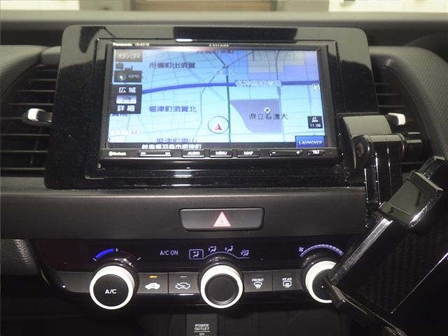 Honda FIT 2021 8360029-6