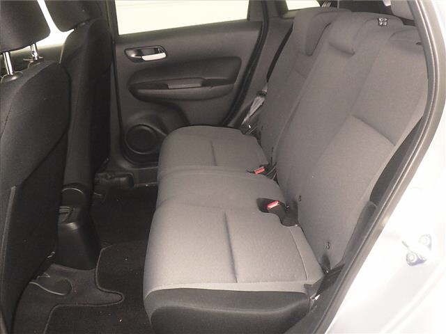 Honda FIT 2021 8360029-7