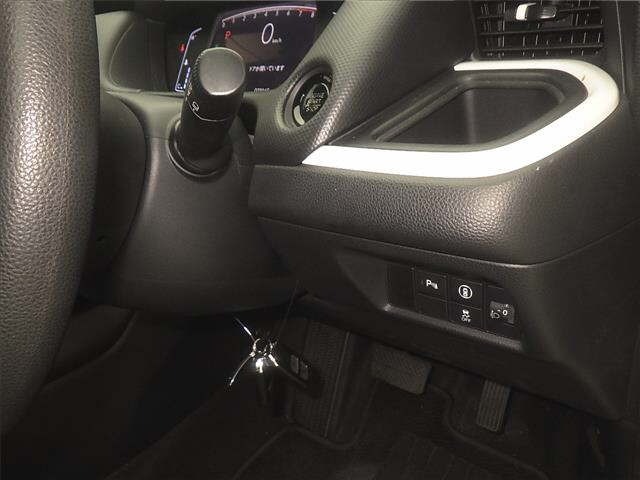 Honda FIT 2021 8360029-8