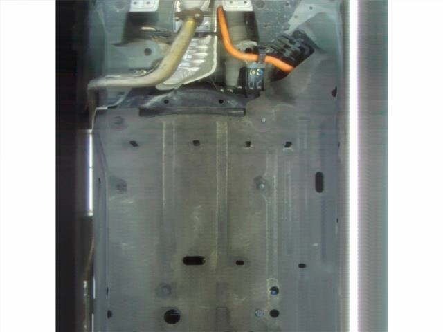 Honda FIT 2021 8360030-10