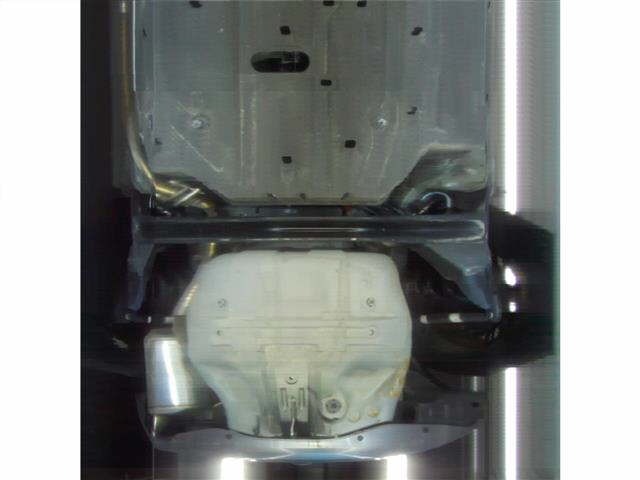 Honda FIT 2021 8360030-11