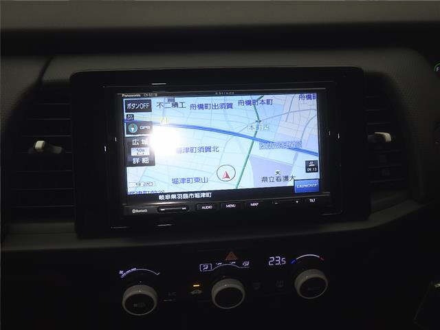 Honda FIT 2021 8360030-6
