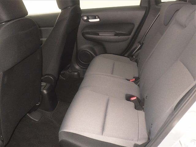 Honda FIT 2021 8360030-7