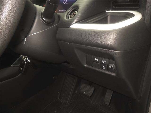 Honda FIT 2021 8360030-8
