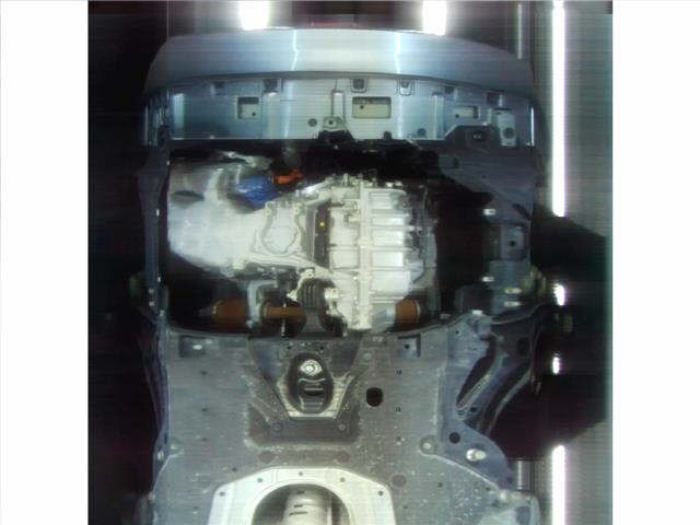 Honda FIT 2021 8360030-9