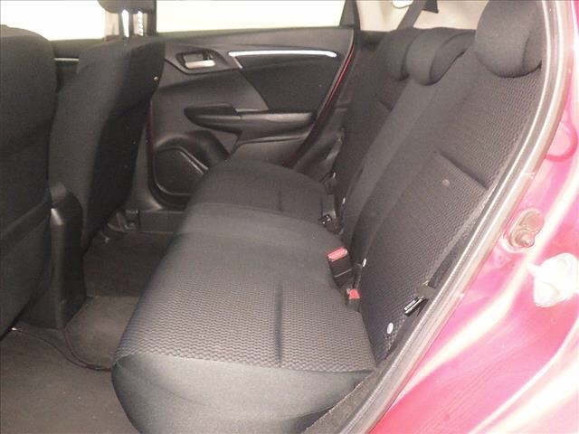 Honda FIT 2018 8360031-7