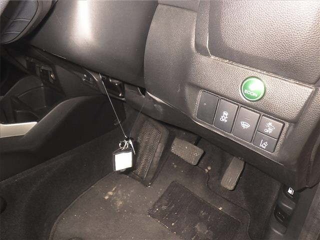 Honda FIT 2018 8360031-8