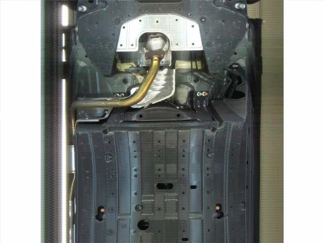 Honda FIT 2019 8360032-10