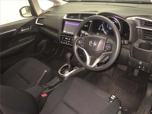 Honda FIT 2019 8360032-3