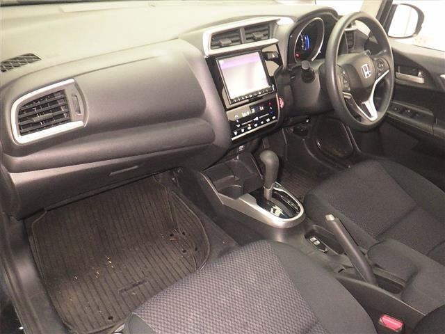 Honda FIT 2019 8360032-4