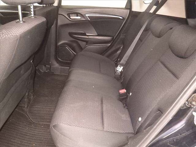 Honda FIT 2019 8360032-7