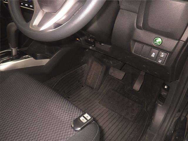 Honda FIT 2019 8360032-8