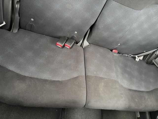 Honda FIT 2013 8360062-11