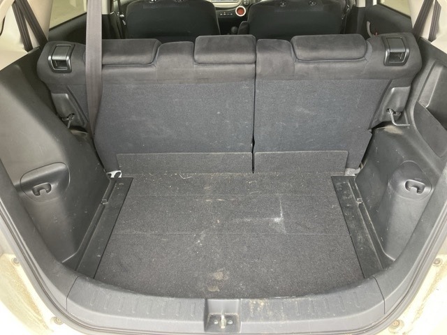 Honda FIT 2013 8360062-12