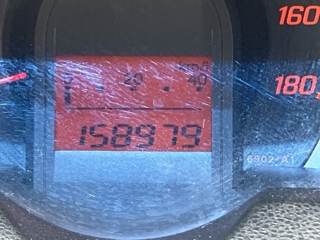 Honda FIT 2013 8360062-13