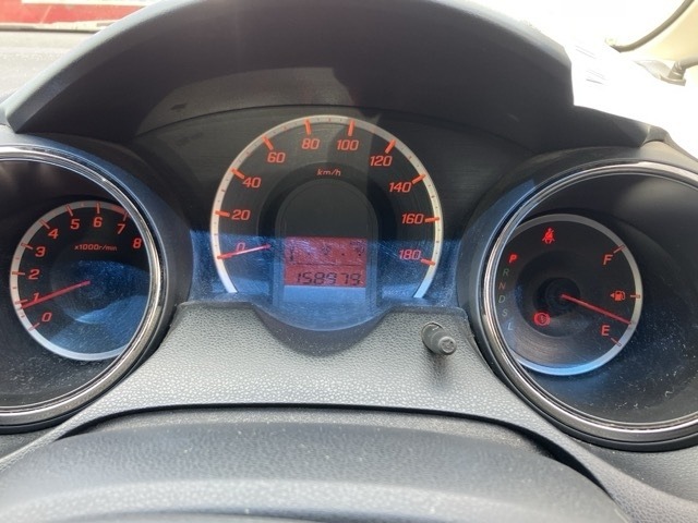 Honda FIT 2013 8360062-14
