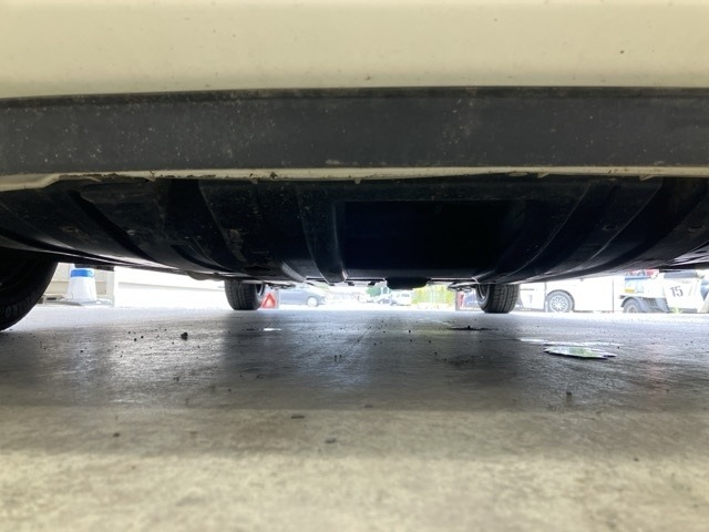 Honda FIT 2013 8360062-15