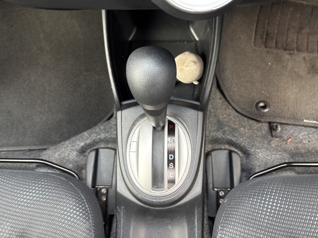 Honda FIT 2013 8360062-5