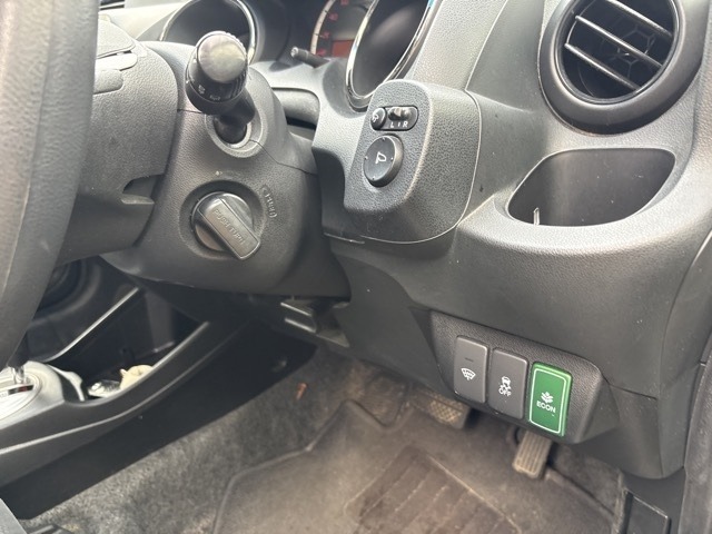 Honda FIT 2013 8360062-6