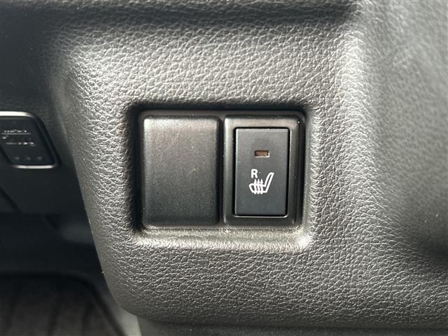 Mazda FLAIR WAGON 2021 8362876-11