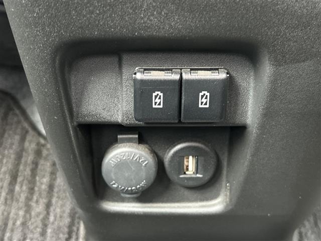 Mazda FLAIR WAGON 2021 8362876-12