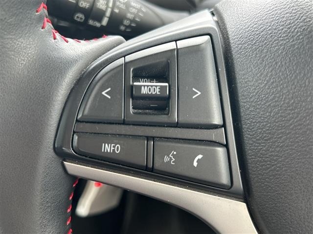 Mazda FLAIR WAGON 2021 8362876-17