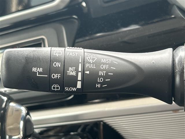 Mazda FLAIR WAGON 2021 8362876-19
