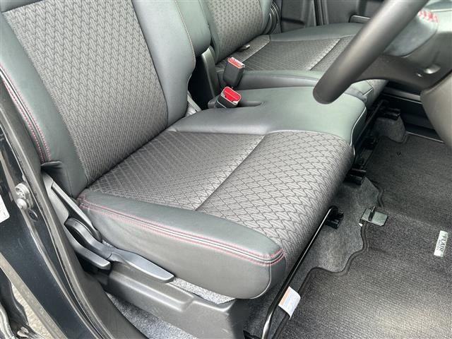 Mazda FLAIR WAGON 2021 8362876-2