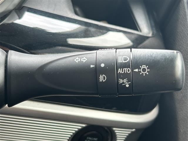 Mazda FLAIR WAGON 2021 8362876-21