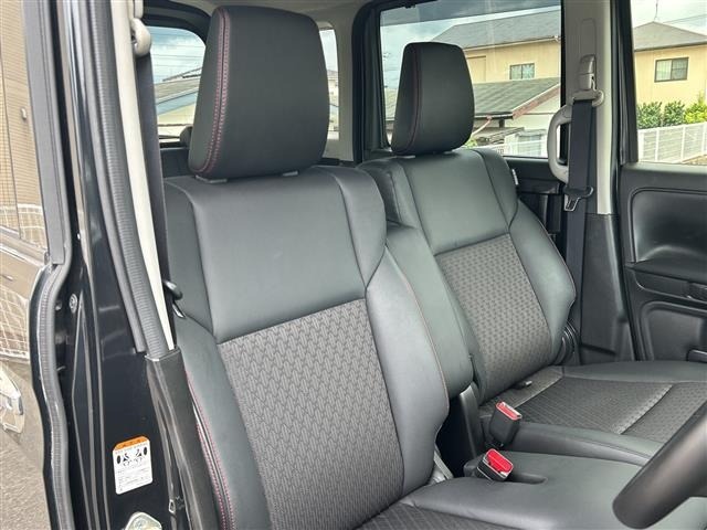 Mazda FLAIR WAGON 2021 8362876-22