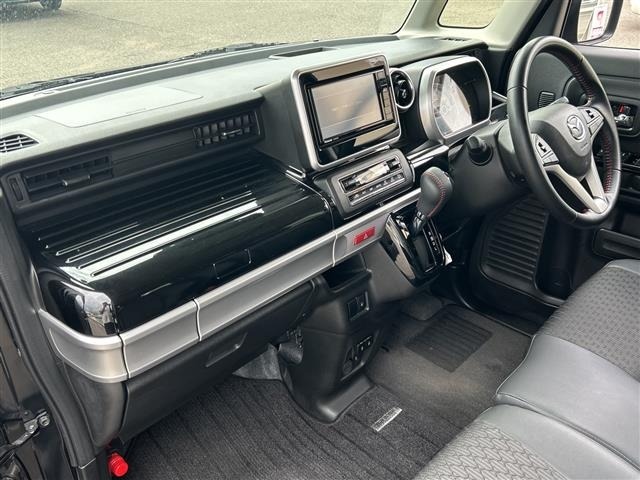 Mazda FLAIR WAGON 2021 8362876-4