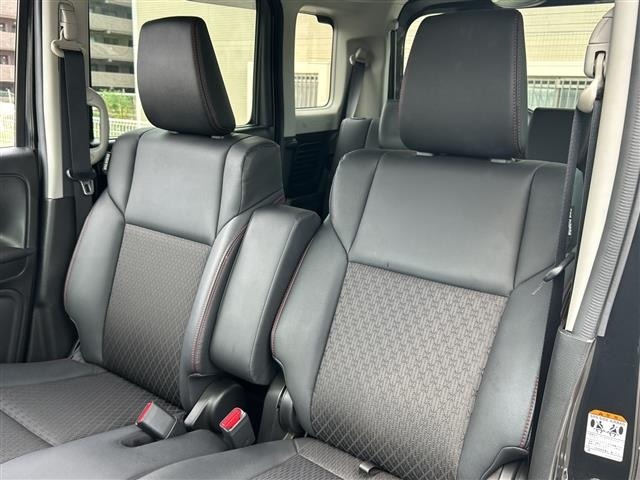 Mazda FLAIR WAGON 2021 8362876-6