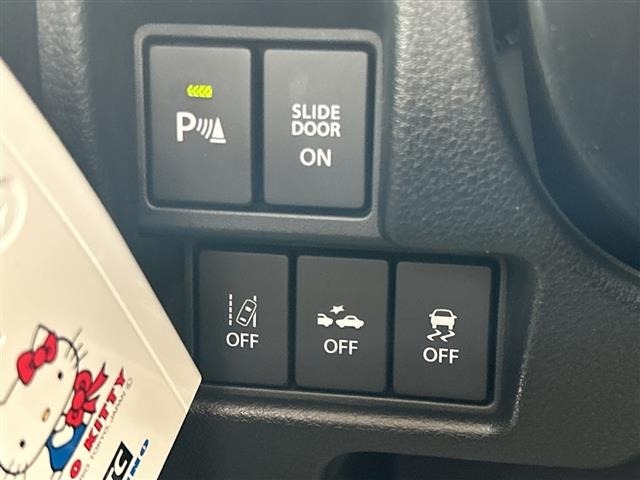 Mazda FLAIR WAGON 2021 8362876-7