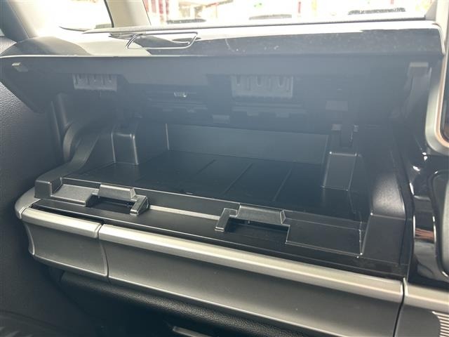 Mazda FLAIR WAGON 2021 8362876-9