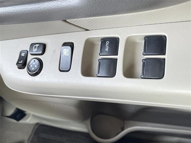 Mazda FLAIR WAGON 2013 8362972-1
