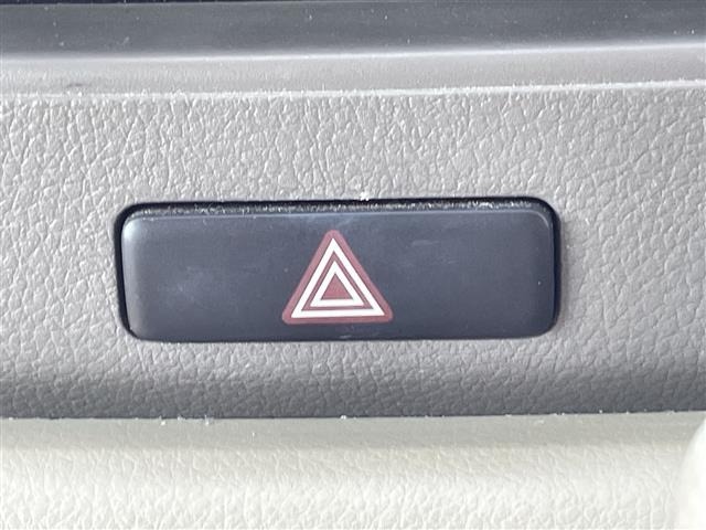 Mazda FLAIR WAGON 2013 8362972-10
