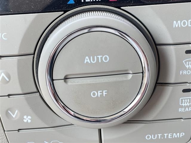 Mazda FLAIR WAGON 2013 8362972-12