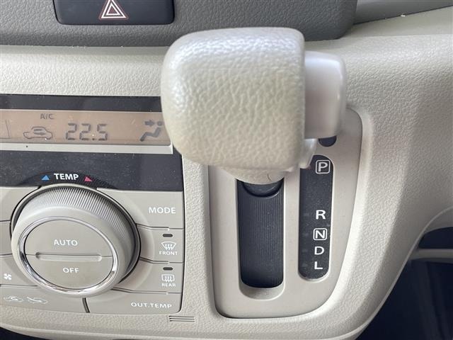 Mazda FLAIR WAGON 2013 8362972-17
