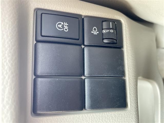 Mazda FLAIR WAGON 2013 8362972-18
