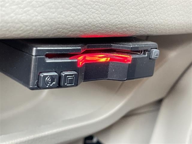 Mazda FLAIR WAGON 2013 8362972-3