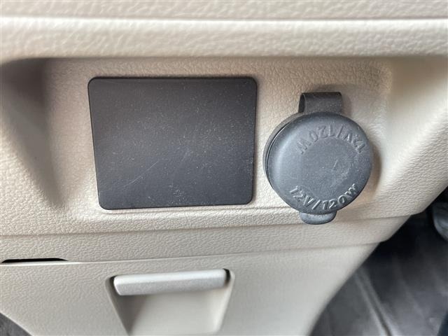Mazda FLAIR WAGON 2013 8362972-5