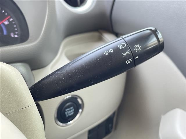 Mazda FLAIR WAGON 2013 8362972-6