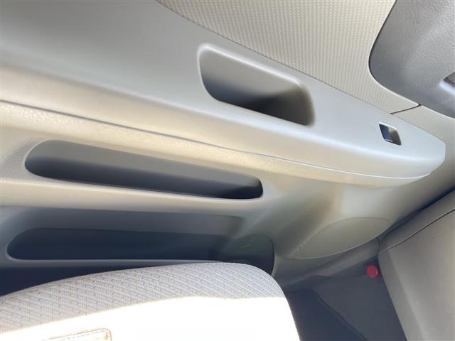 Mazda FLAIR WAGON 2013 8362972-7