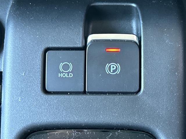Mazda FLAIR WAGON 2025 8362973-1