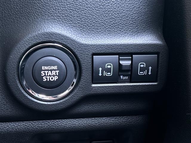 Mazda FLAIR WAGON 2025 8362973-12