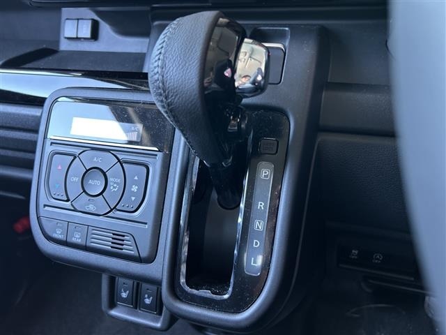 Mazda FLAIR WAGON 2025 8362973-19