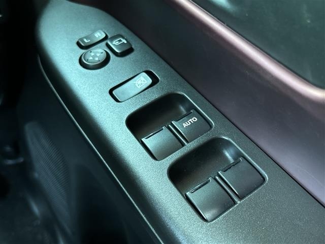 Mazda FLAIR WAGON 2025 8362973-2